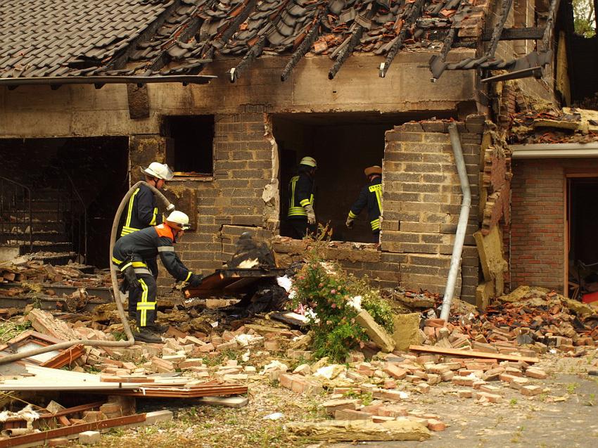 Hausexplosion Bornheim Widdig P161.JPG